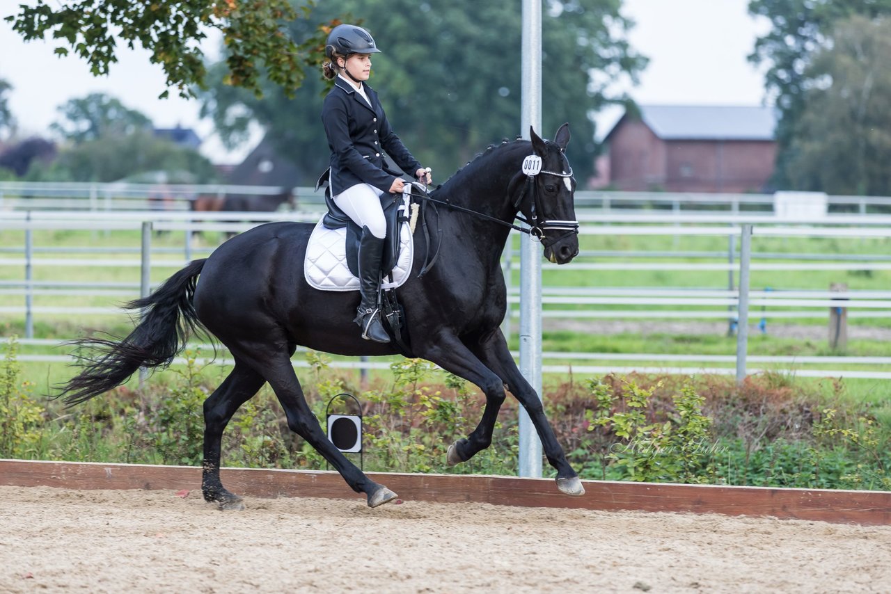 Bild 779 - Fuchshof Turnier